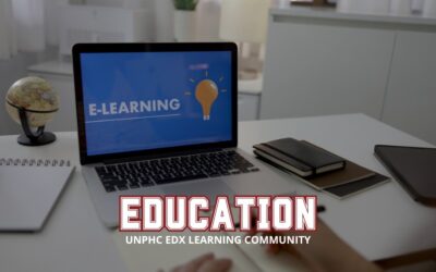 EDUCATION